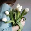 user7466199471123