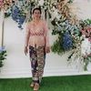 gusti.ayu.oka.sri7