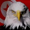 mohamedtalbi991