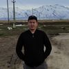 aidosusipalyev_08