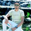 mdaslamali308