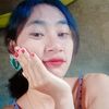 mamamudha134