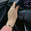 lailaluletta