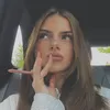 melina_rp9