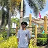officialcarl29