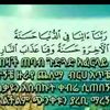 user1852078758243