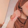 aima_rajput2