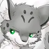 frost_the_leopard