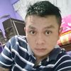 vlnt87