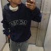 sapegatoo11