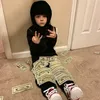 gregor_7_