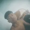 khangdaploa