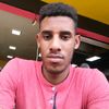 mekimohamed