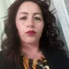 saimirasherollari