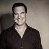 Patrick Warburton