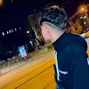 abd.alkarim95