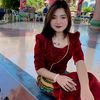 mwe.ngein6