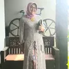 faridaumihayati