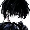 kesatria_alucard