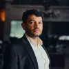 Danuzio Neto
