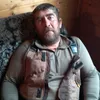 vova80___