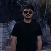 choman230