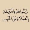 user311394951