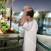 malek.waleed03