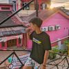 muhamad_ad3e