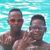 tiisetsolove
