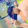 elmohamdy.7_officle