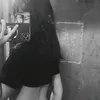 lairvxzwhoru