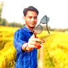 rakib90495