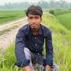 sk934masud