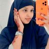 liwaaxahirshabele2