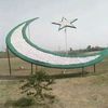 user334010020