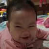 jenelynmamangon