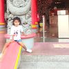 madevi21