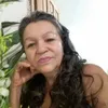 liviaamorim77