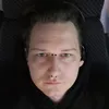 emder_leviathan