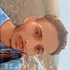 khaliljan41037