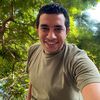 AMR SAMIR
