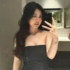 babikem03