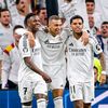 mohamed.thierry.nd