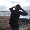 usersuvzz7z1ih