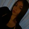akrivouli