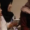 3rn4i