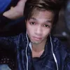 usermj44jaxwpsome