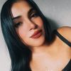 alexandraherflo