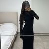 _edenamos_
